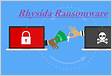 StopRansomware Rhysida Ransomware CIS